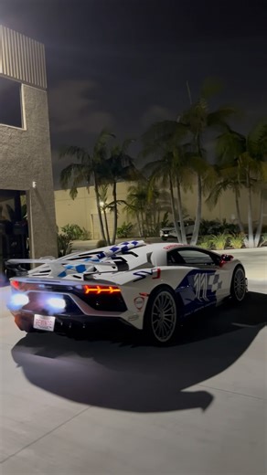 9.9K views · 205 reactions | 2023 was a year for the books! Random video dump throughout the 2023 year of PFS car events, drives, rallies, track days, partnerships and Project Vulcan build updates. Who’s ready for 2024?  #protectivefilmsolutions #pfs #2023 | Protective Film Solutions | Facebook
