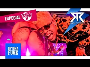 MC Lan - Cala a boca e me mam4 (Vídeo Clipe Oficial) (Thalees Produções)