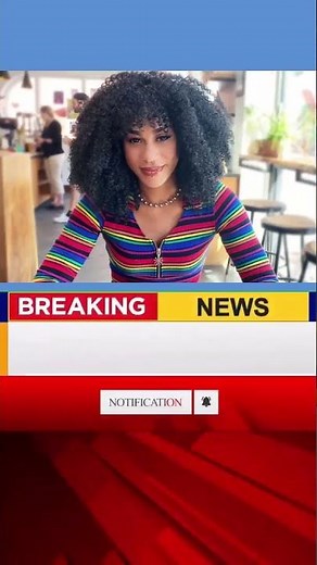 Influencer Drew Disaster Accused of Setting House on Fire #DrewDisaster #InfluencerNews