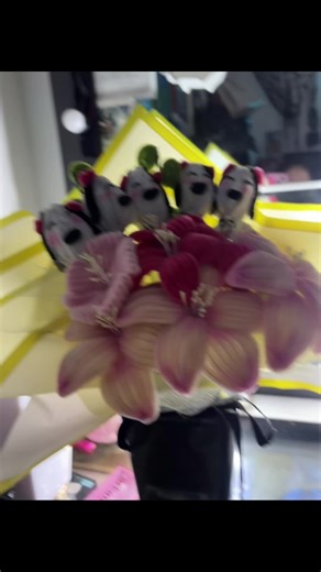 Beautiful Bouquet for Sale in Bakersfield