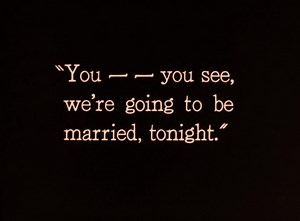 File:13 Washington Square (1928) by Melville W. Brown.webm - Wikimedia Commons