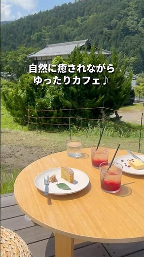 【保存版】京都ドライブで失敗しない！雰囲気も味も最高な3スポットを紹介！