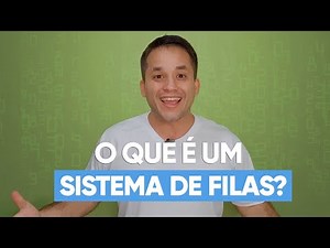 What is a Queuing System? + Using Celery