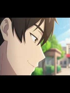 Sister's perfect score was actually a lie part 1 #shorts #trending