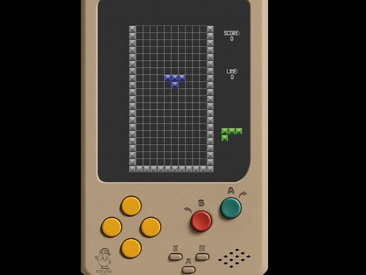 4 Elements 🕹️ Play online on SGameS