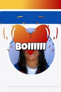 Video Project Made with Clipchamp 1764972466767