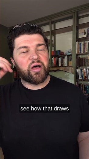 How Drawing Pictures Can Make Your Memoir Come Alive 🖊️ | Memoir Writing Tip