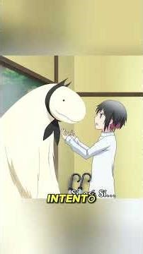 THIS MAN MARRIED AN ALIEN #anime #summary #animescenes #manga #Viral