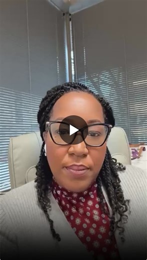 #estateplanning #healthcaredirective #planahead #protectyourfamily #georgiaestateplanning #knowbettergottadobetter #legacyplanning #georgiawillsandtrust | Janelle Williams