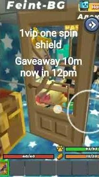 loto box block man go skyblock