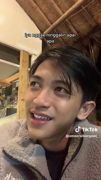 Understanding Your Biggest Fears: Meaning and Implications