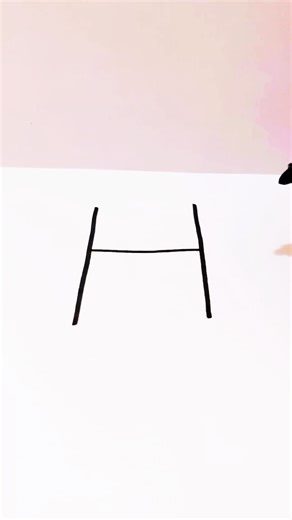 How to draw a easy Pikhachu step by step #art #shorts