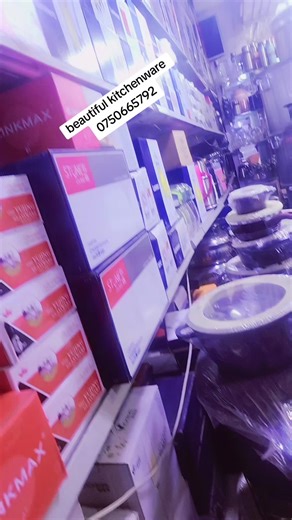 Beautiful kitchen ware (@beautifulkitchenware)’s videos with original sound - AM HEARTBEAT 🍎🍏