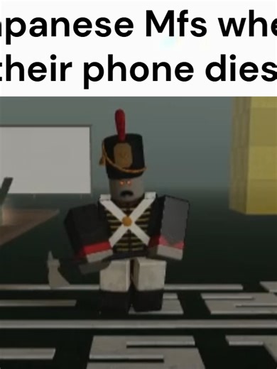 Charging Your Phone: Tips and Tricks