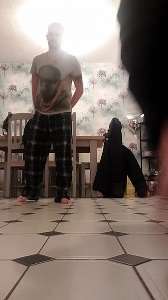 Stephanie Lawrence (@stephanielawrence15)’s videos with original sound - boohoo