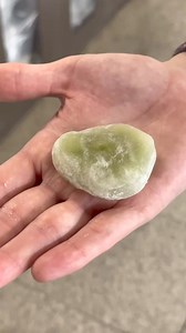 Come with me to taste Japan's delicious food! 🇯🇵😋 Explore Tokyo with Klook hhttps://bit.ly/49EMd8J cr. @billybiehl #tokyo #osaka #japan #jpfood | Klook