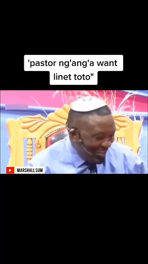 follow me for more crazy videos