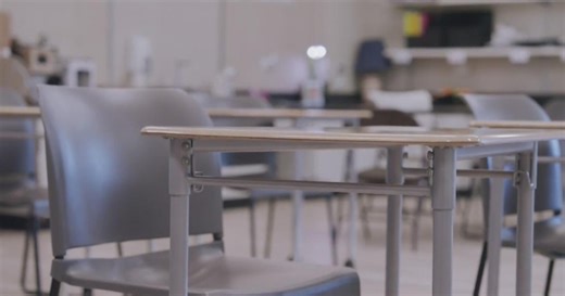 Educators, organizations working to combat student homelessness in Metro Detroit