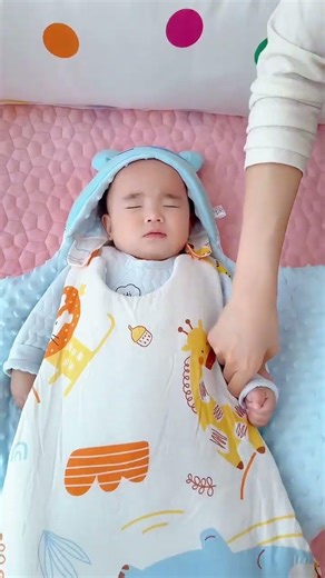 New moms unsure how to choose a swaddle blanket?