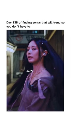 thetrendingsongs | Song Name: Blink By TZUYU (from Twice) & Corbyn Besson . . #trendingmusic #trendingsongs #music #trend #thetrendingsongs | Instagram