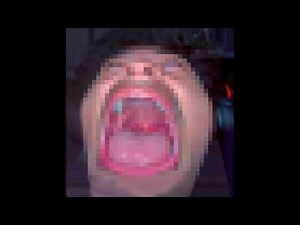 KingSammelot - Shploink Overdose [ALMOST PERFECT REMAKE]