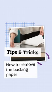 7.7K views · 66 reactions | Ready for a new tile backsplash?  It’s...