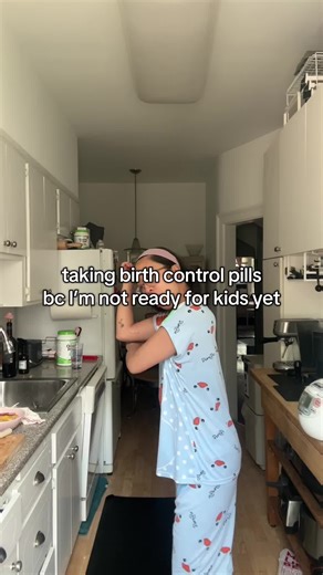 Understanding Birth Control and Women's Health Issues