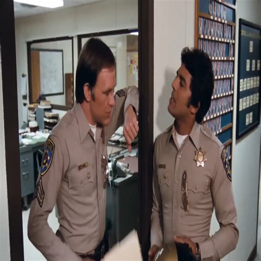 15K views · 726 reactions | CHiPs Season 1 Episode 22 – Flashback! #Part 8 | Grumpys | Facebook