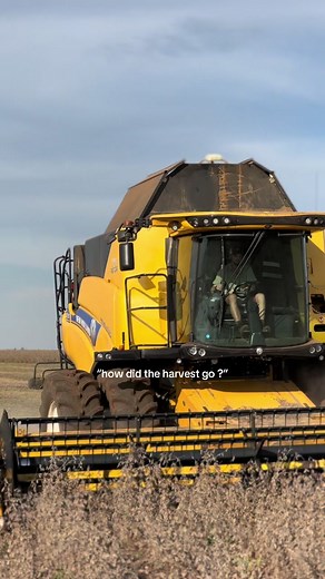 Understanding Modern Agriculture Practices