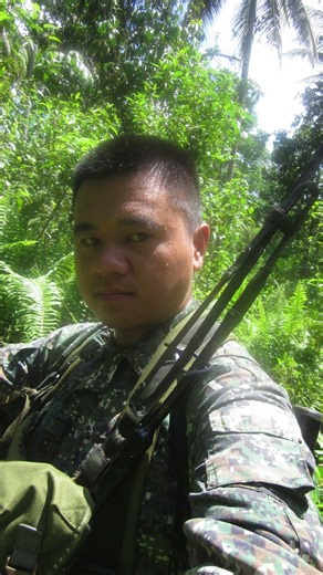 Observe, Orient, Decide, Act. OODA LOOP, The rapid system...