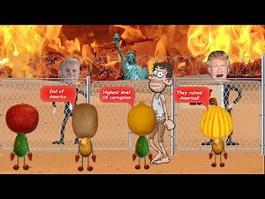 Cartoon Animator 5 digital animation prop development workflow with recoloring and testing