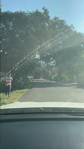 #travel #roadtrip #bus