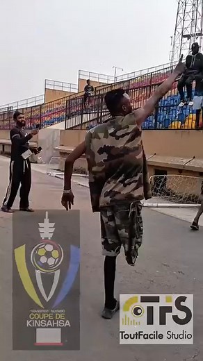 un vrai courageux ne s'apitoye pas sur son sort, il crée les conditions puis s'en sort... | Declo Best