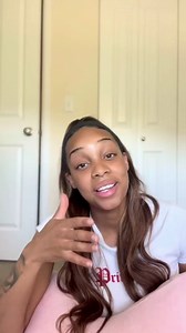 Momcozy Pregnancy Pillows for Side Sleeping, J Shaped Maternity Body Pillow for Pregnancy, Soft Pregnancy Pillow for Head Neck Belly Support, Blue