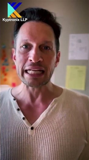 Why Businesses Choose Kyptronix | Real Website Development Success Stories