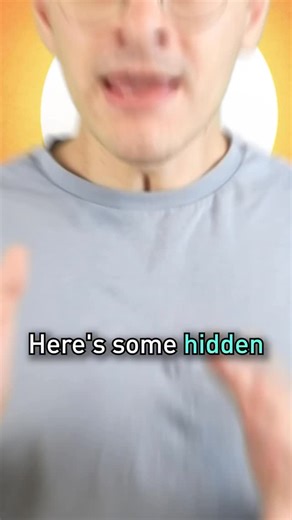 Some hidden D&D math you might not know about. #dnd #dnd5e #dungeonsanddragons #dungeonsanddragons5e #ttrpg #tabletop #tabletoprpg #dndhomebrew #dndtok #dungeonmaster | Monkey_DM