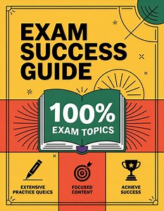 EMT Exam Prep Guide 2025-2026: 600 Questions   Practice Tests - Etsy