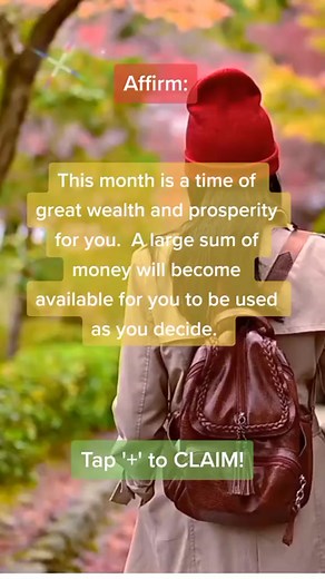 Pick your favorite money affirmations. Repeat money affirmations that work daily out loud and during meditation. Believe at the same time that those words are already your reality. This how to manifest money along with taking action.💚#moneyaffirmations💰 #howtoattractmoney #howtomanifestmoney #largesumofmoney #manifesting #moneyflows #loa