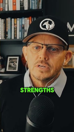 Mentoring: The Path to Lasting Change