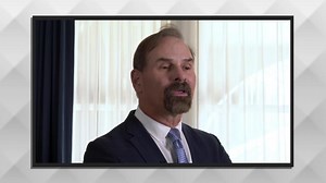 Silicone Breast Implant Safety