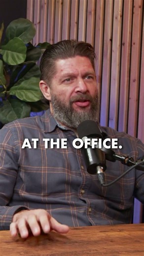 Why Firewalls Don't Provide Enough Defense