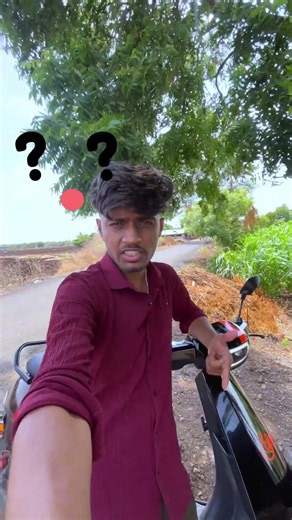 Ola s1 Pro Riding Review 🛵| Ola S1 Pro Riding Experience🔥 #olas1pro