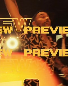 11K views · 67 reactions | McAllen TX - Open Auditions SATURDAY, April 22nd, 2023. Apply Now to receive your audition time and confirm your spot. Preview Models “As Seen On TV” is hosting open auditions this weekend in McAllen, TX: Don’t miss your opportunity to meet the team and audition for their upcoming National Televised Production. Click the link below to register. | Preview Models | Facebook