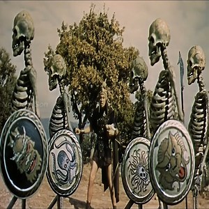 18K views · 122 reactions | The Best Movies Of All Time #movie #foryou #movieclips #actionmovie #films #reels #clips #horrormovie #fantasy | WF Digital | Facebook