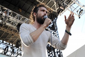 Millions of people say this song is the worst ever. Here’s what the singer says