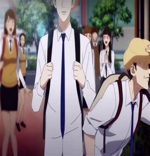 Maximize Your Roblox Looks: Tips and Tricks