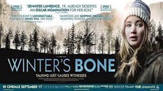 Winter's Bone (2010)