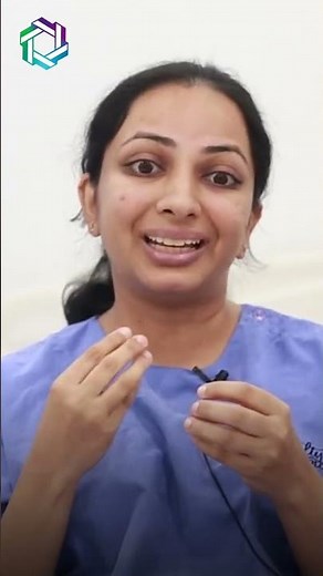 Primary method for diagnosing cervical cancer | Cervical Cancer Biopsy | Dr Niharika Garach