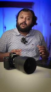 11K views · 165 reactions |  Lost in the codec jungle? Let’s decode it! 類 #VideoEditing #CodecConfusion #codec #nikoncreators #nikonindiaofficial #CinematicShots #FilmmakingMagic #VisualStorytelling #FilmDirector #ContentCreator #Filmmaking #samsungS24ultra #FilmmakingTips #VideoProduction #Storytelling #cinematography #visualstorytelling #videoproduction #videotips #ContentCreation #video #VideoEditing #filmmaking | D V Productions | Facebook