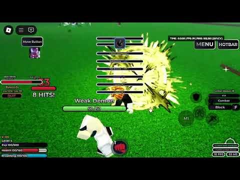 Weak Legacy 2 Script | Auto Farm Level, Auto Farm Mobs, Auto Ques & More! | Mobile & PC *OP SCRIPT*